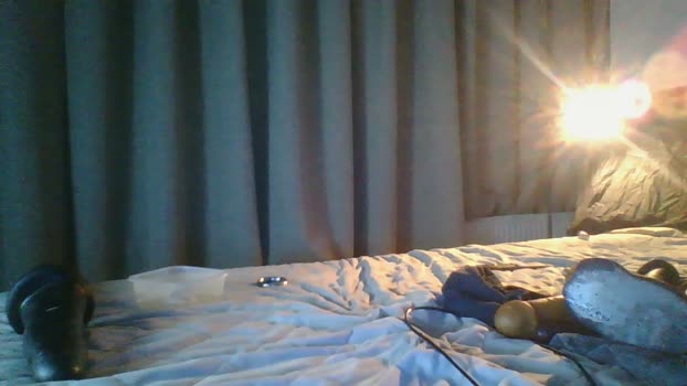 versFFkink 16-02-2026 Recorded Video hardcock