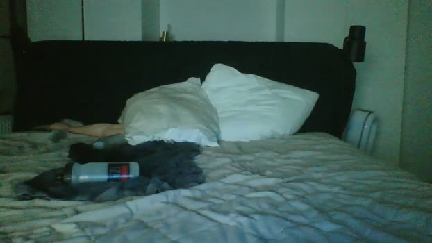 versFFkink 16-02-2026 Recorded Video bigdick