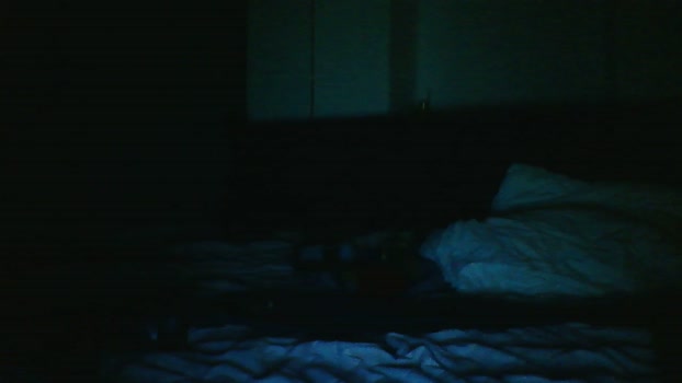 versFFkink 16-02-2026 Recorded Video big