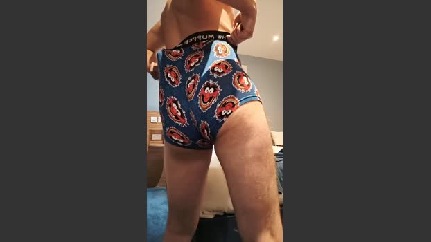 xxxkxxx21 16-02-2026 Recorded Video blowjob