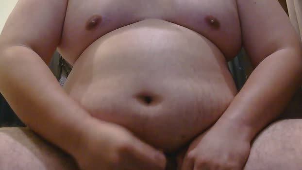 z_witzell 16-02-2026 Recorded Video bigdick