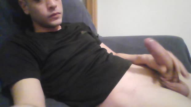 zena_xxx 17-02-2026 Recorded Video deep