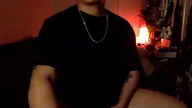 zhishanist4 16-02-2026 Recorded Video cute