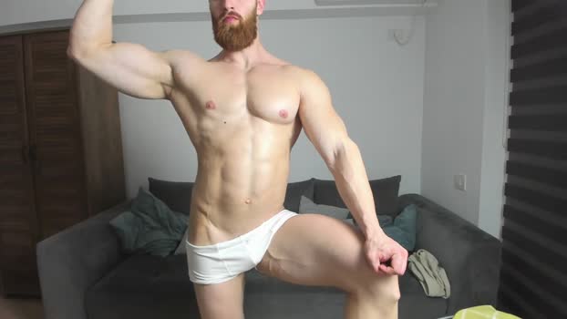 zkk123 16-02-2026 Recorded Video bigcock