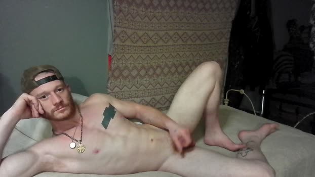 420rebel 18-02-2026 Recorded Video Recorded