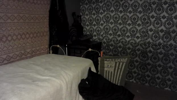 420rebel 18-02-2026 Recorded Video sexyfeet