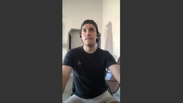Acernerdboy 17-02-2026 Recorded Video fuckme