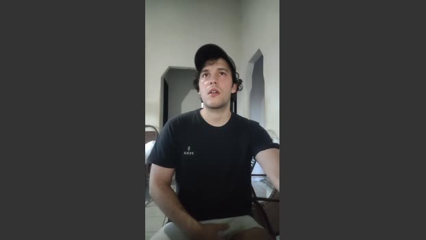 Acernerdboy 17-02-2026 Recorded Video fuck