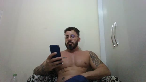 Alers87 18-02-2026 Recorded Video ass