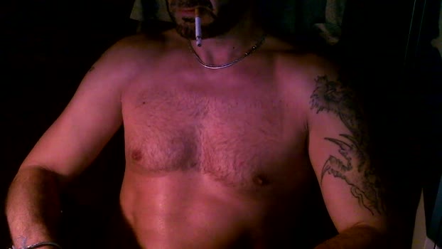 Andreas_rm 17-02-2026 Recorded Video kiss