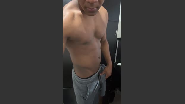 Andres_rouk 18-02-2026 Recorded Video sexy