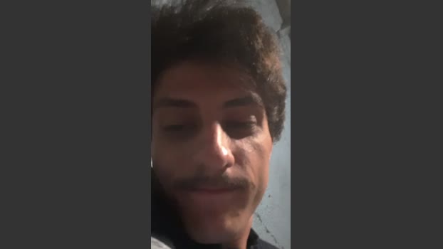 Anonimousluk 18-02-2026 Recorded Video kink