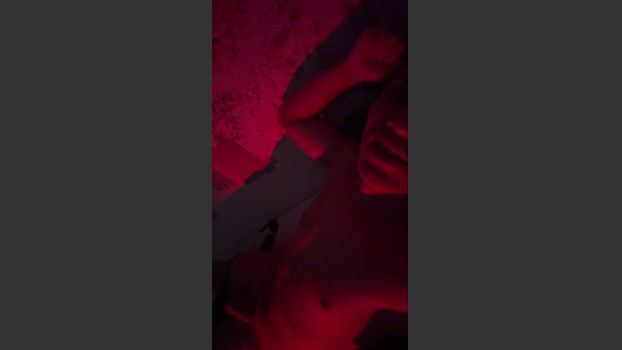 AurumDanLive_ 18-02-2026 Recorded Video beauty