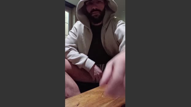 Auvergine 17-02-2026 Recorded Video strip