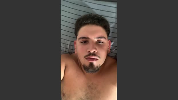 Bbbtro 17-02-2026 Recorded Video Porn