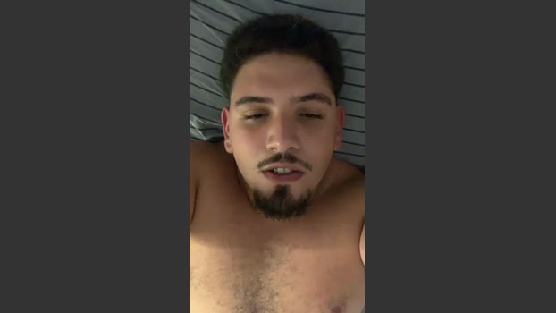Bbbtro 18-02-2026 Recorded Video play