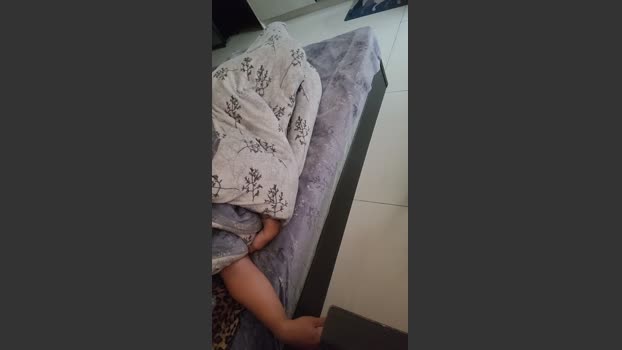 Bear_Baby 17-02-2026 Recorded Video spank