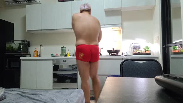 Bear_Baby 17-02-2026 Recorded Video suck