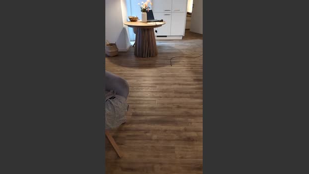 BiHoe 17-02-2026 Recorded Video orgasm
