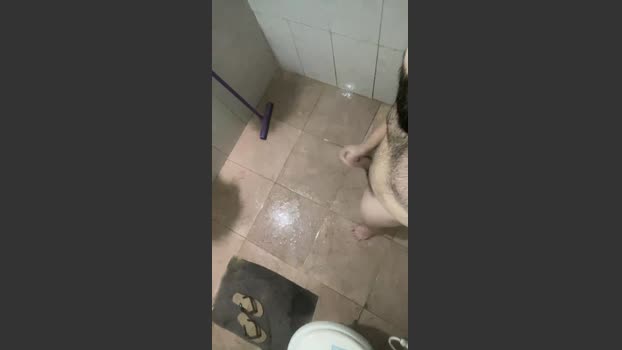 BoyAfim2 18-02-2026 Recorded Video oral