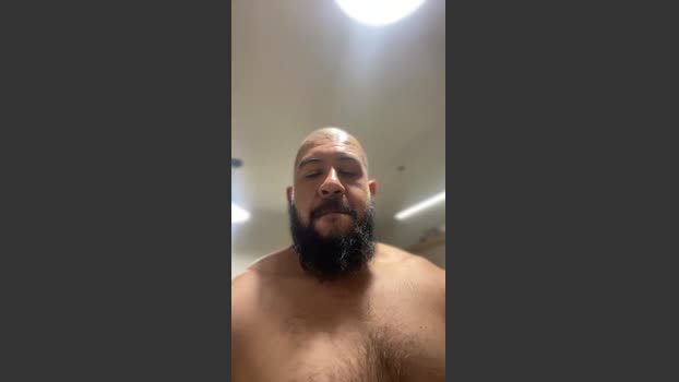 Bullmanxxx 18-02-2026 Recorded Video fuckme