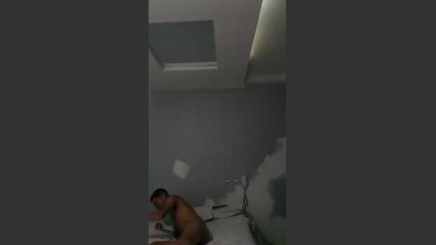 Carlossoares202 18-02-2026 Recorded Video fuck
