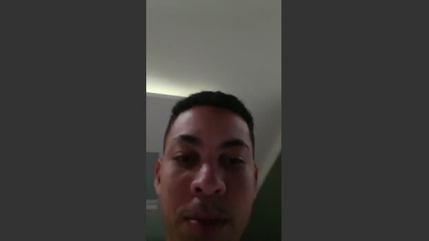 Carlossoares202 18-02-2026 Recorded Video bigcock