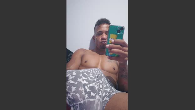 Chjunior 18-02-2026 Recorded Video Porn
