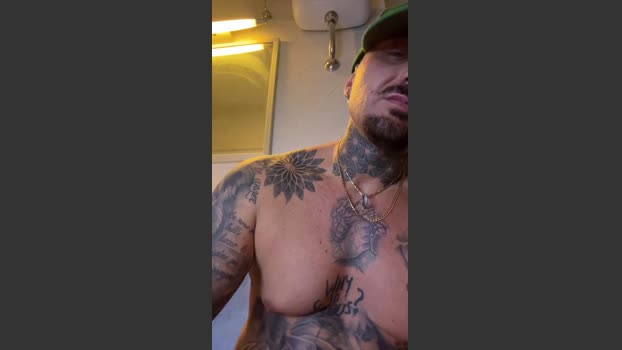 Dandyi90 18-02-2026 Recorded Video fuckhard