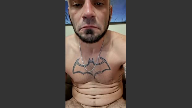 DatRyanGuy69 18-02-2026 Recorded Video fingers