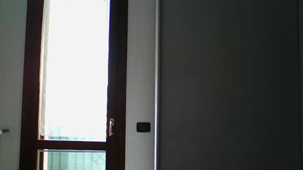 Davecabalho 18-02-2026 Recorded Video gag