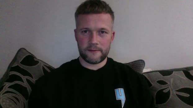 DickedDownD 17-02-2026 Recorded Video sexymale
