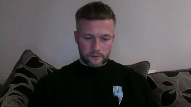 DickedDownD 17-02-2026 Recorded Video hard