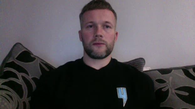 DickedDownD 17-02-2026 Recorded Video deep