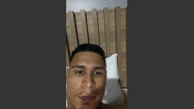 Dotado23cmxxlpp 18-02-2026 Recorded Video suck
