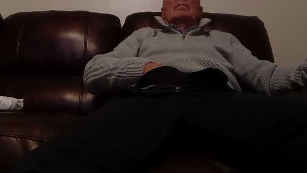 Drachiro 18-02-2026 Recorded Video fingering