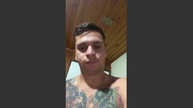 Edu6942 18-02-2026 Recorded Video suck