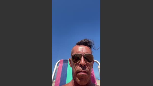 En_slip 17-02-2026 Recorded Video bigass