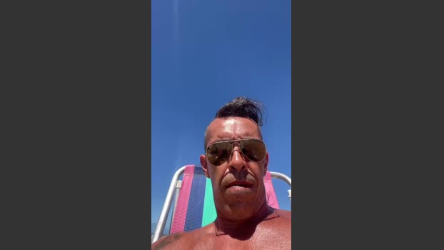 En_slip 17-02-2026 Recorded Video toy