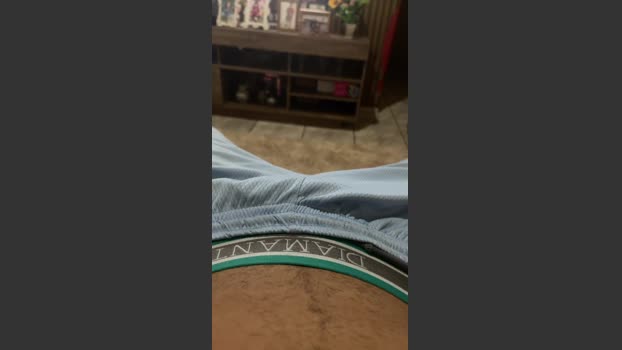 Eriigleison 17-02-2026 Recorded Video lick