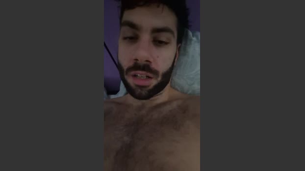 EsseNa93 17-02-2026 Recorded Video bigcock