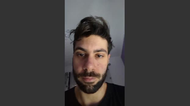 EsseNa93 17-02-2026 Recorded Video big