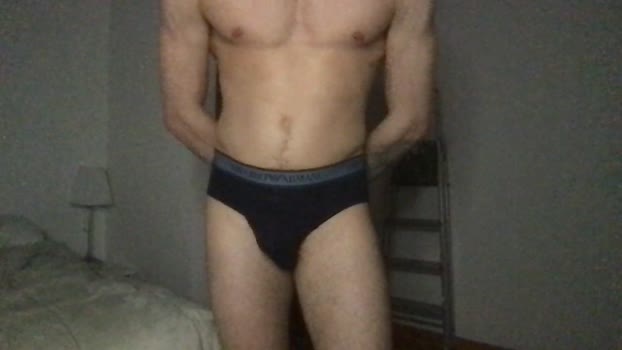 Filone21 17-02-2026 Recorded Video bigballs