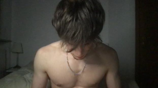 Filone21 18-02-2026 Recorded Video prettyface