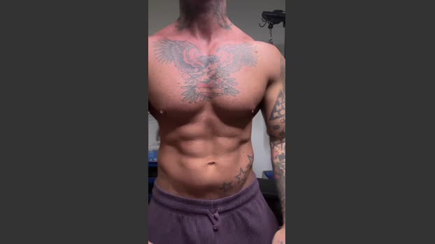 Fitboy8686 18-02-2026 Recorded Video big