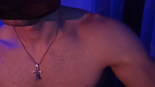 Frabroker 17-02-2026 Recorded Video jerking