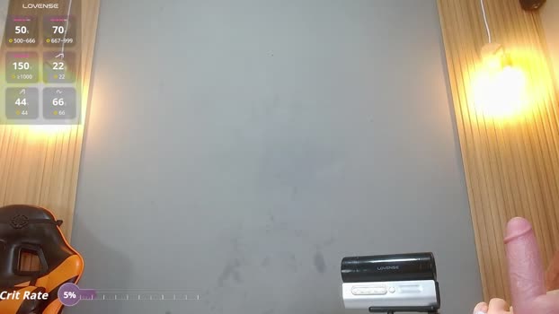 Francockxl 18-02-2026 Recorded Video handsome