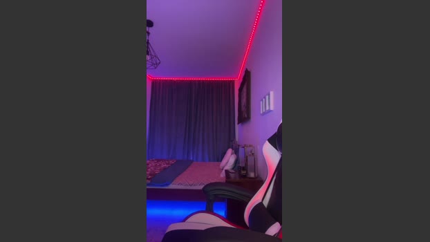 Germanyhot19 17-02-2026 Recorded Video hardcock