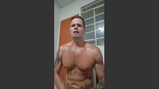 Giricotta 17-02-2026 Recorded Video blowjob
