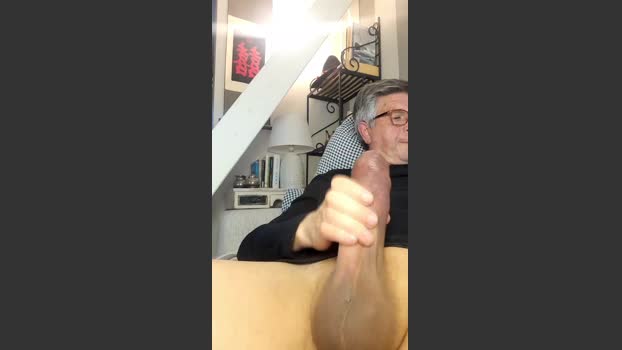 Grancazzogenova 17-02-2026 Recorded Video play